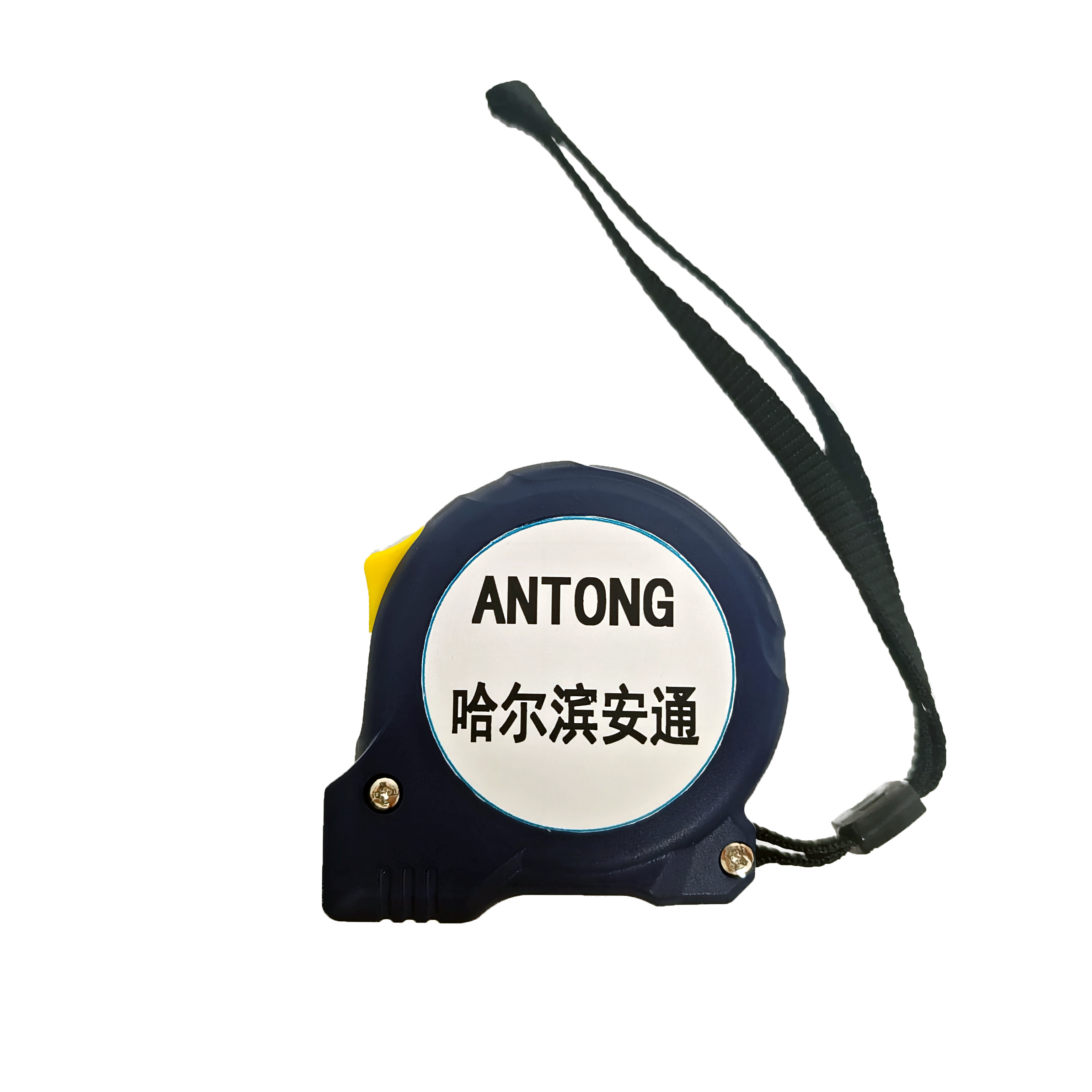 ANTONG 卷尺 AT-JC 个