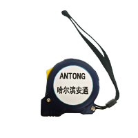 ANTONG 卷尺 AT-JC 个