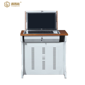 源而桔 电脑翻转桌800*600*750mm/套