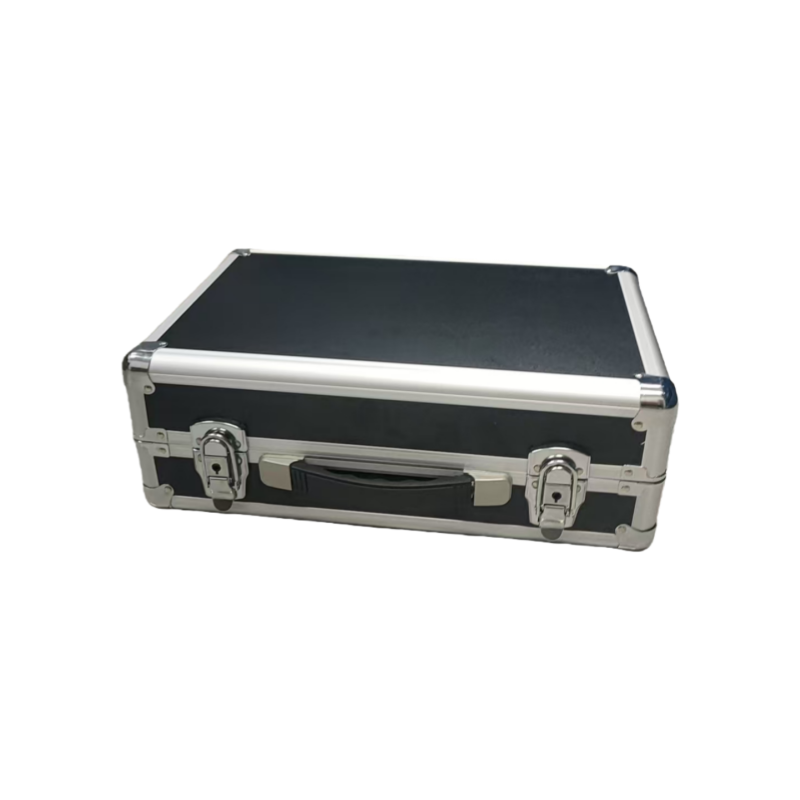 苏宇安 工具收纳箱 SYA0037 个