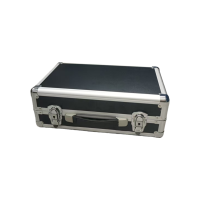 苏宇安 工具收纳箱 SYA0037 个