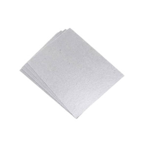 华夏京铁城 云母板 825*215*5mm 块