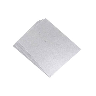 华夏京铁城 云母板 825*215*5mm 块