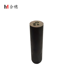 合穗 钢印 HS-GY-001 110*30*22mm/个