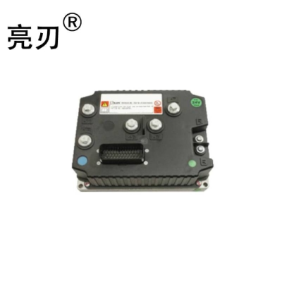 亮刃 行驶控制器模块 SRJYITYIU 个