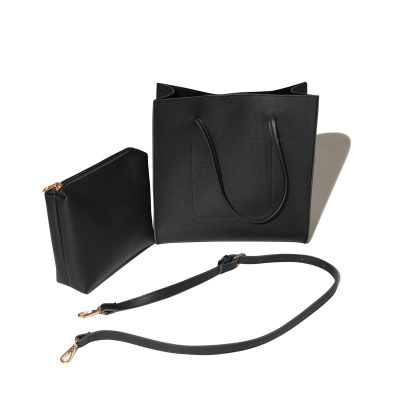 NEWLAKE韩版斜挎包日系休闲单肩包女士包包青少年PU皮手提包男复古书包潮男士斜挎包