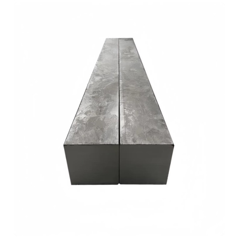 悉金 扁钢 XJJH-60mm*厚6mm 千克