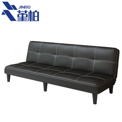 堇柏 折叠沙发 2米 张