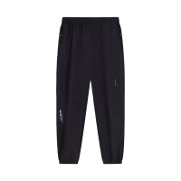 特步休闲长裤975129560261