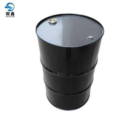 祝鑫 水溶性切削液 800NBF C 200L 桶