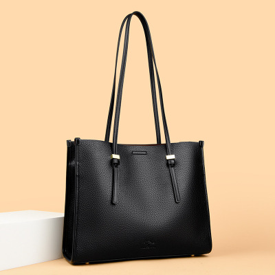 包包女包新款斜挎包女时尚大气女士购物袋女单肩包女