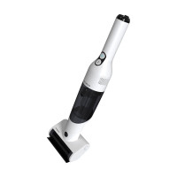 添可 除螨随手吸 VS180100CN