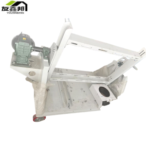 翻转架子 1800*900*800mm