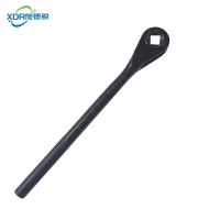 旭德锐 四方棘轮扳手41mm /把