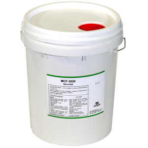 华阳恩赛 MCF-2020 20KG/桶