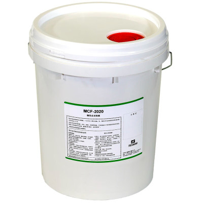 华阳恩赛 MCF-2020 20KG/桶
