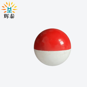 辉泰 警冲标柱套 140*400mm 个