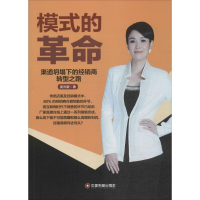 音像模式的吴光碧 著