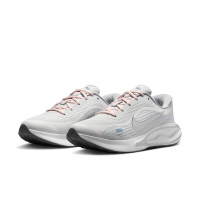耐克(NIKE)女鞋新款舒适运动休闲跑步鞋 FJ7765-006 C