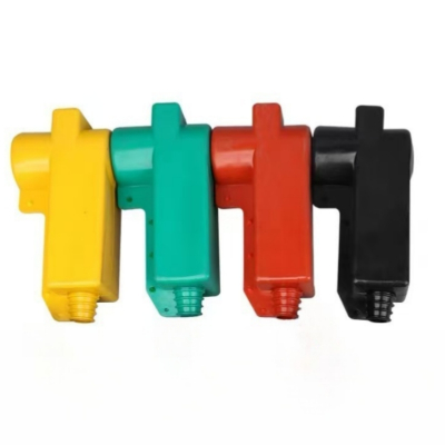 新运 变压器护套 4件 套