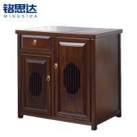 铭思达茶水柜71cm台