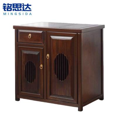 铭思达茶水柜71cm台