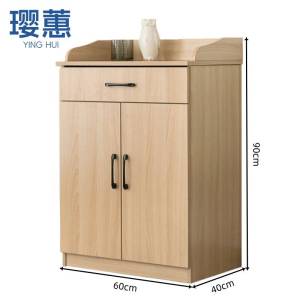 璎蕙