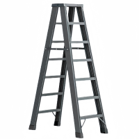 依韵珂梯子195cm个