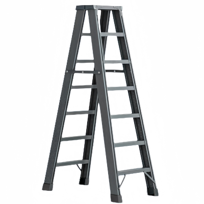 依韵珂梯子195cm个