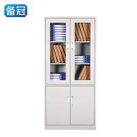 备冠 文件柜 85*39*180cm 个