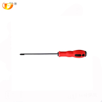 俸胤 十字螺丝批 6*150mm 把