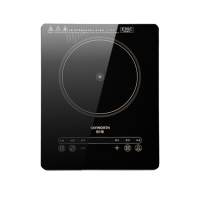 创维(SKYWORTH) 电磁炉 C131