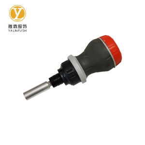 雅霖服 多功能棘轮螺丝批YLLSP-01 把