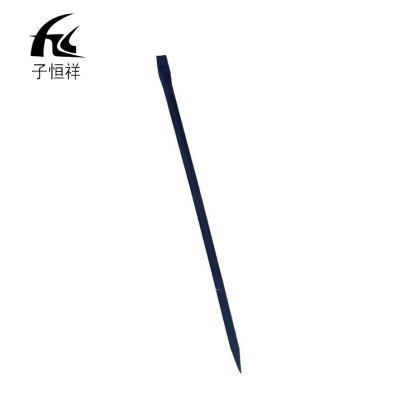 子恒祥 撬棍 1200mm 根
