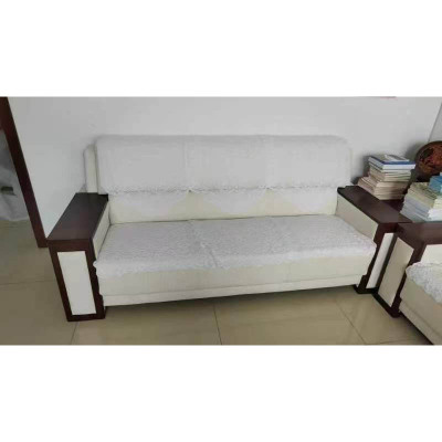 三人沙发创世人CSR-SF1 2050*850*880mm