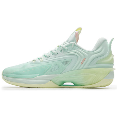 特步男篮球鞋877319120031-249/双