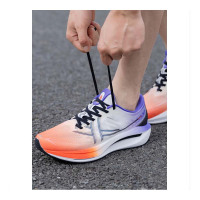 特步 男款跑步鞋 976219110050-84/双