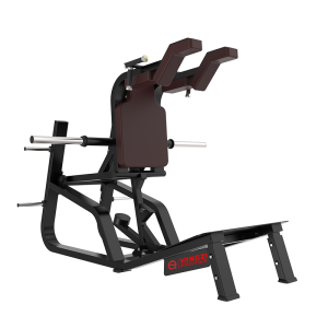 扬子(YANGZI)深蹲机YZ-TB65