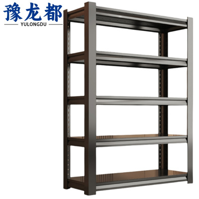 豫龙都书架 1m个