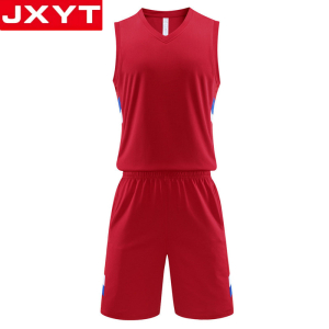 健訫奕天篮球服AL333