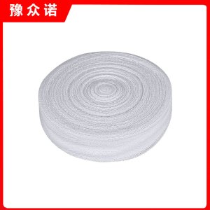 豫众诺 电工白布带 20mm*22m 个