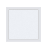 格瑞捷 LED平板灯300*300/24W白光/个