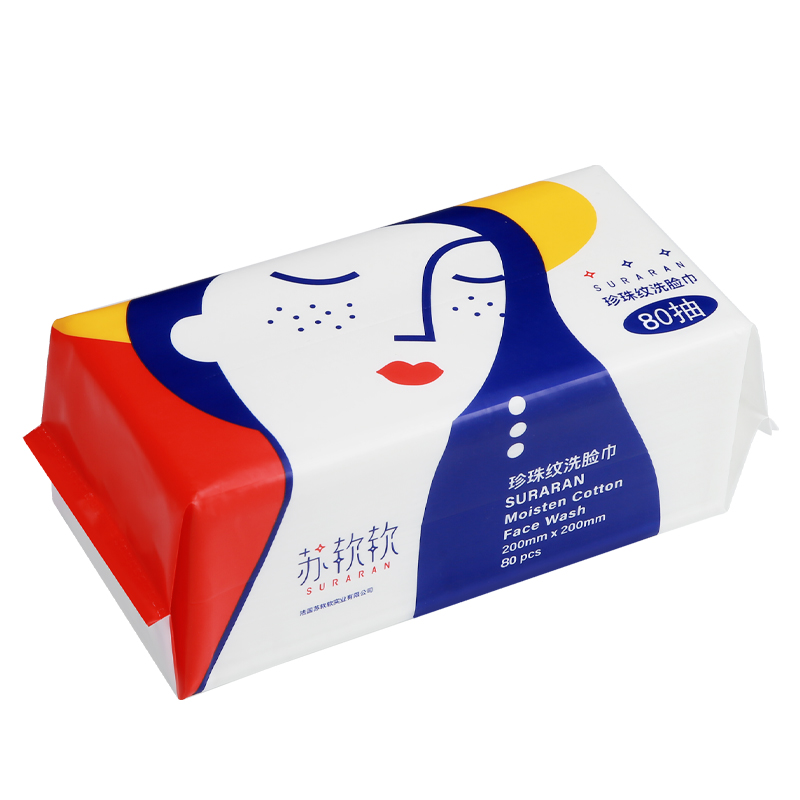 【纤维洗脸巾】报价行情_排行_品牌_参数_怎么样_图片_商家-苏宁易购