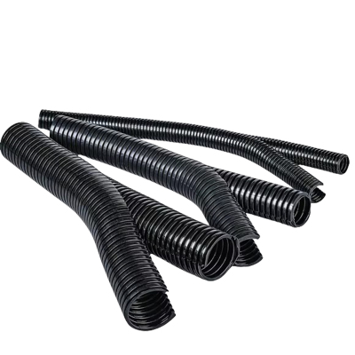 泽奋 波纹管 106*91mm 米