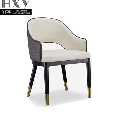 合祥源 靠背沙发 53*50*85cm 张