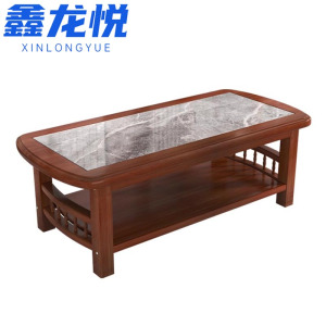 鑫龙悦