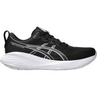 亚瑟士(ASICS)男士跑步鞋环保减碳缓震透气运动训练鞋