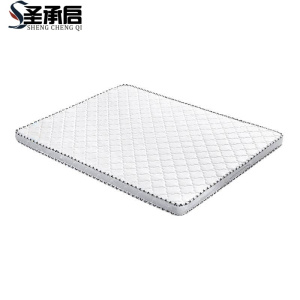 圣承启 宿舍床垫 2*1.2m张