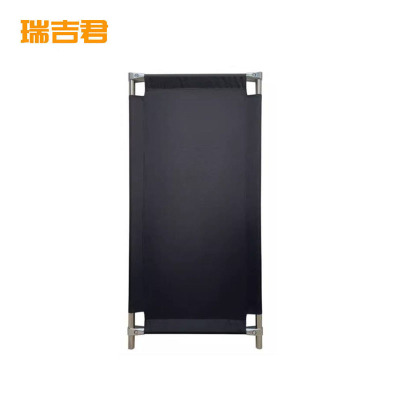 瑞吉君 布艺围挡 1m*2m 个