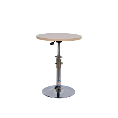 成英兴业 圆桌 CYXY-YZ 个